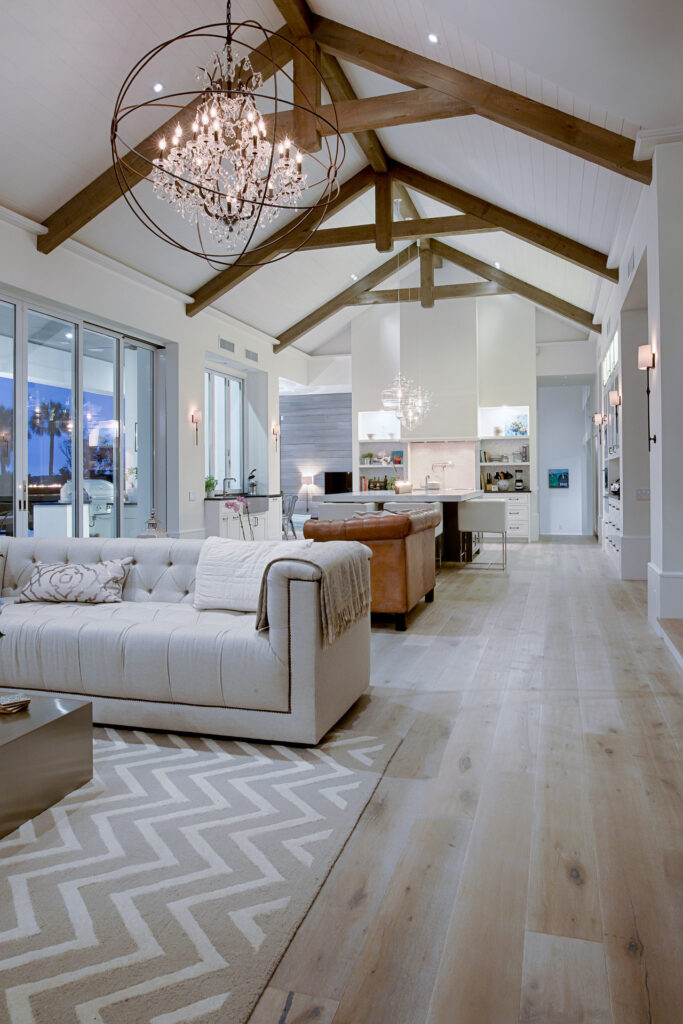Lutron Pico Remotes