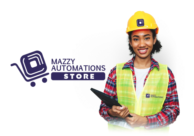 Automation Devices Online Catalog